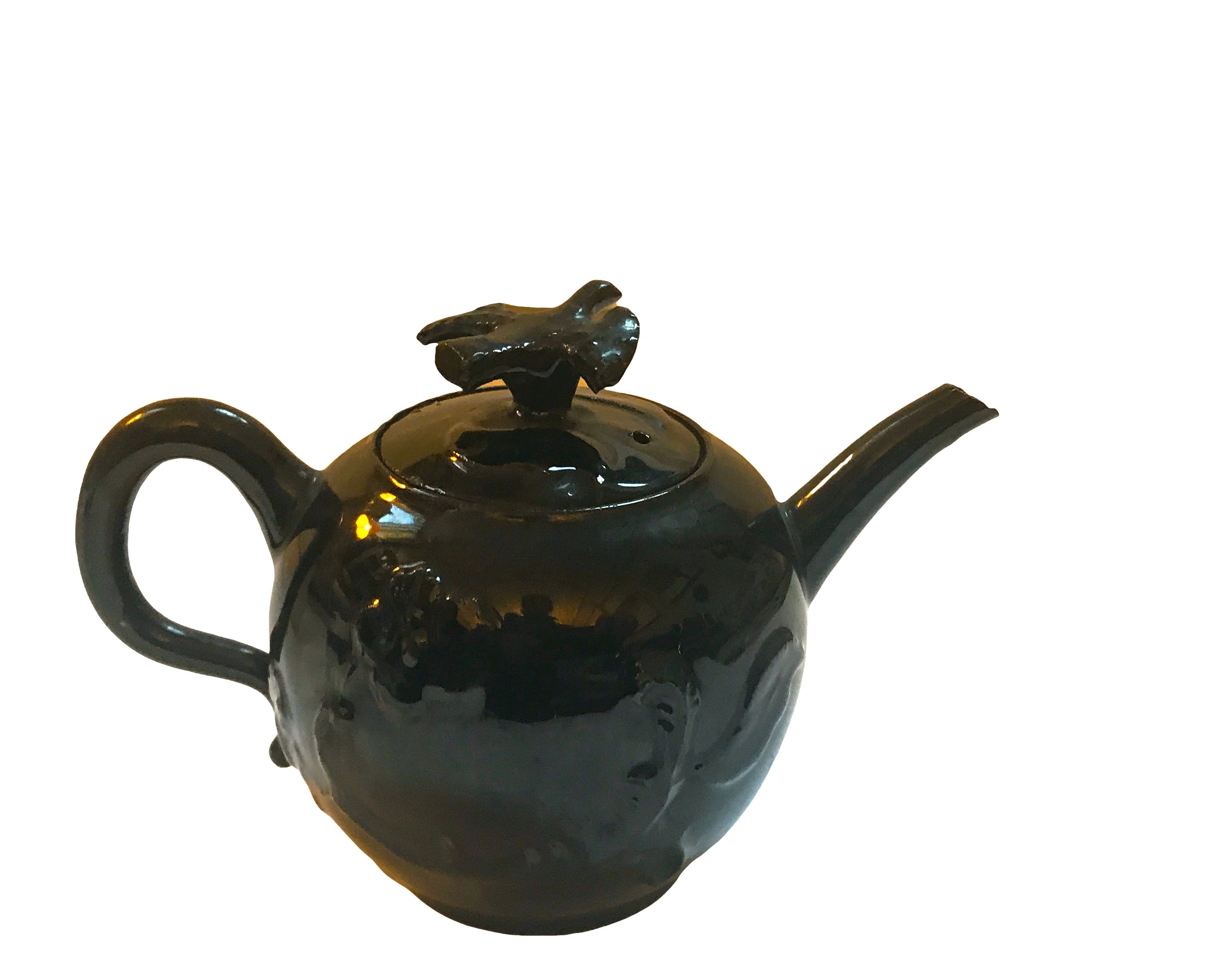 https://jillfenichellinc.com/cdn/shop/products/Black-Jackfield-Teapot-SideB2.jpg?v=1586127368